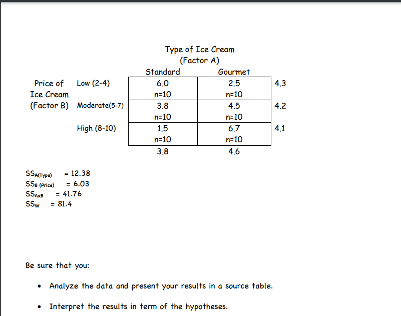 in case, there are 2 images, the first is the question, the