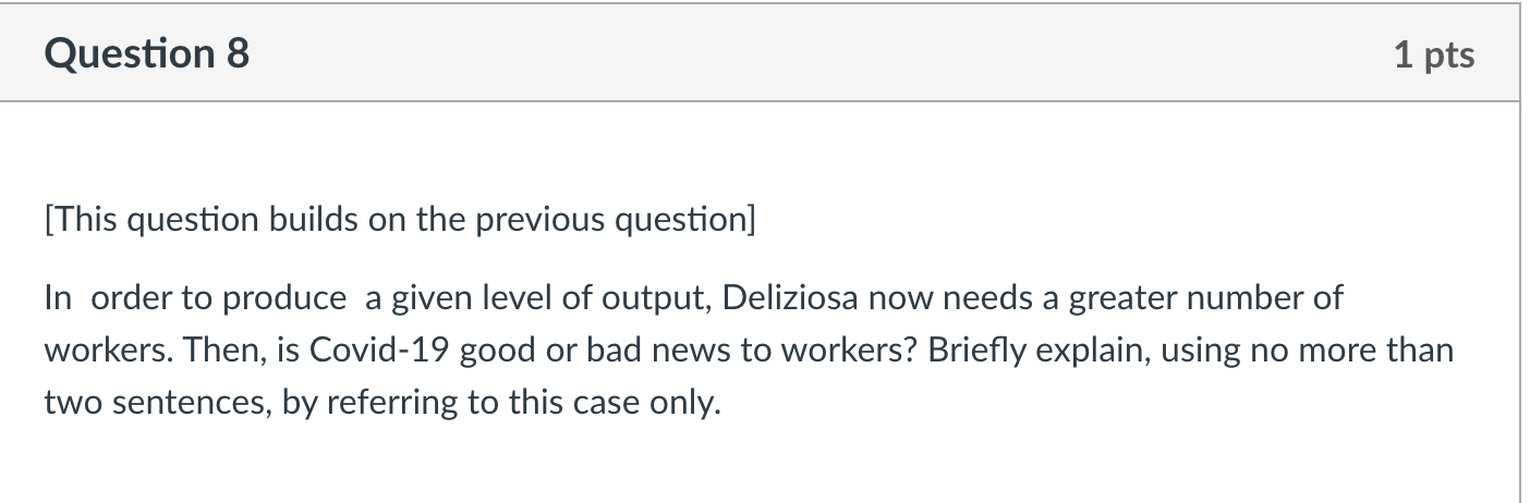  please solve the problems below Question 6 3 pts [This question