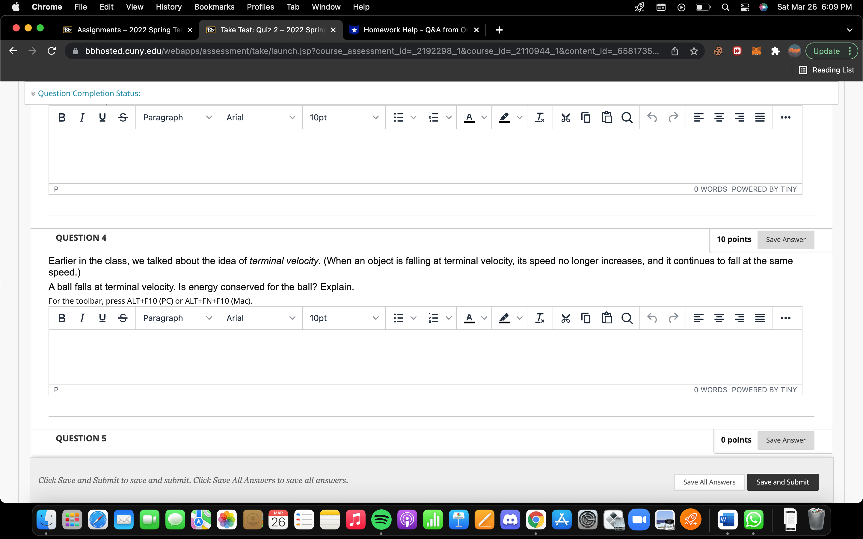 lunch. After that, you w x + C bbhosted.cuny.edu/webapps/assessment/take/launch.jsp?course_assessment_id=_2192298_1&course_id=_2110944_1&content_id=_6581735... Update : Reading