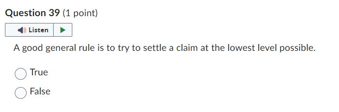 employee any wage that an employee wlll accept. r''. True V 0