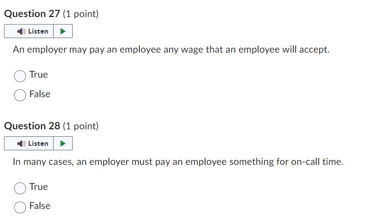 and responsibilities under a federal contract as with any other private contract.