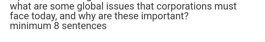 please answer all the .question within 30 minutes. make sure the calculations