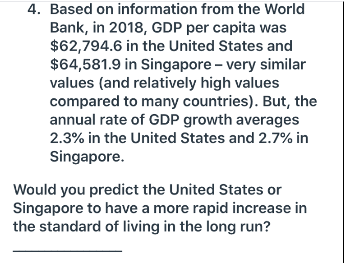 in inventories 0.1 9.4 2.9 3.4 27.4 11.2 0.1 5.8 54.7 Government