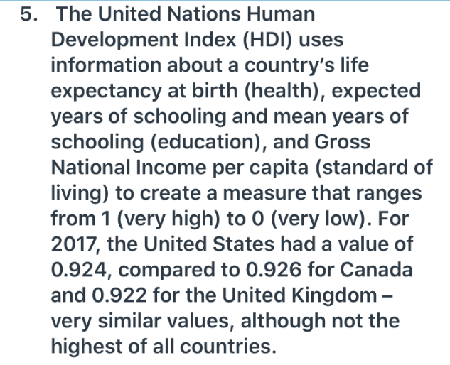 275.5 357.1 86.6 62.7 312.1 981.6 38.4 528.3 2904.3 Net Exports Exports