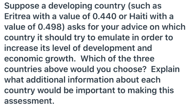 348.5 544.9 197.9 106.8 548.6 917.1 58.2 856.8 2510.2 Imports 312.0 581.1