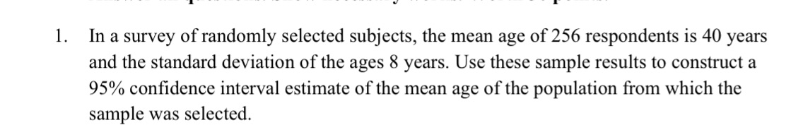 Can you explain how to do this? Please show me step by