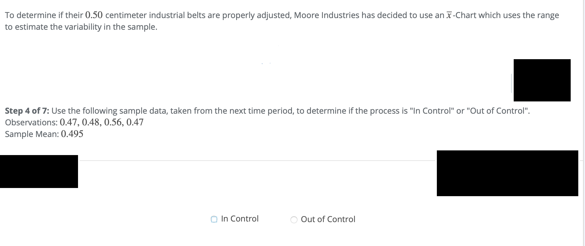 0.5 0.495 0.032 0.46 0.45 0.45 0.49 0.4625 0.043 0.51 0.53 0.45