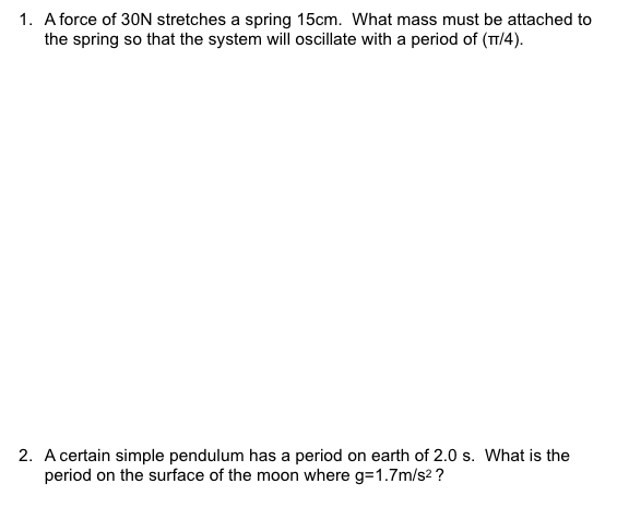 explanation. l} A34wkg child on an \"IE-kg swing set swings back and