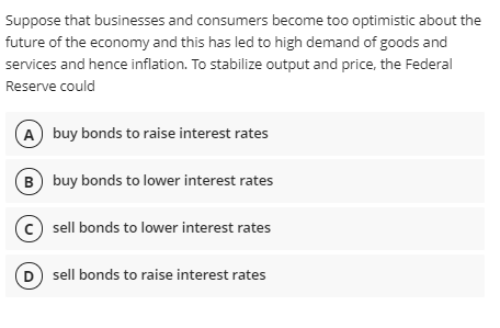I'm preparing next supplementary test. now I'm going through questions I failed,