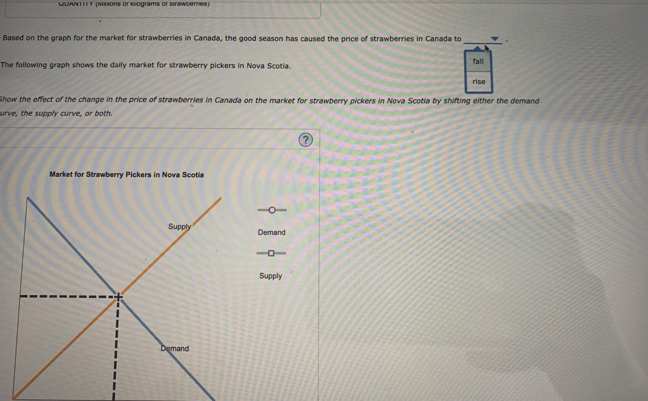  please help me with the graphs. thanks Asst # 10 (Unit