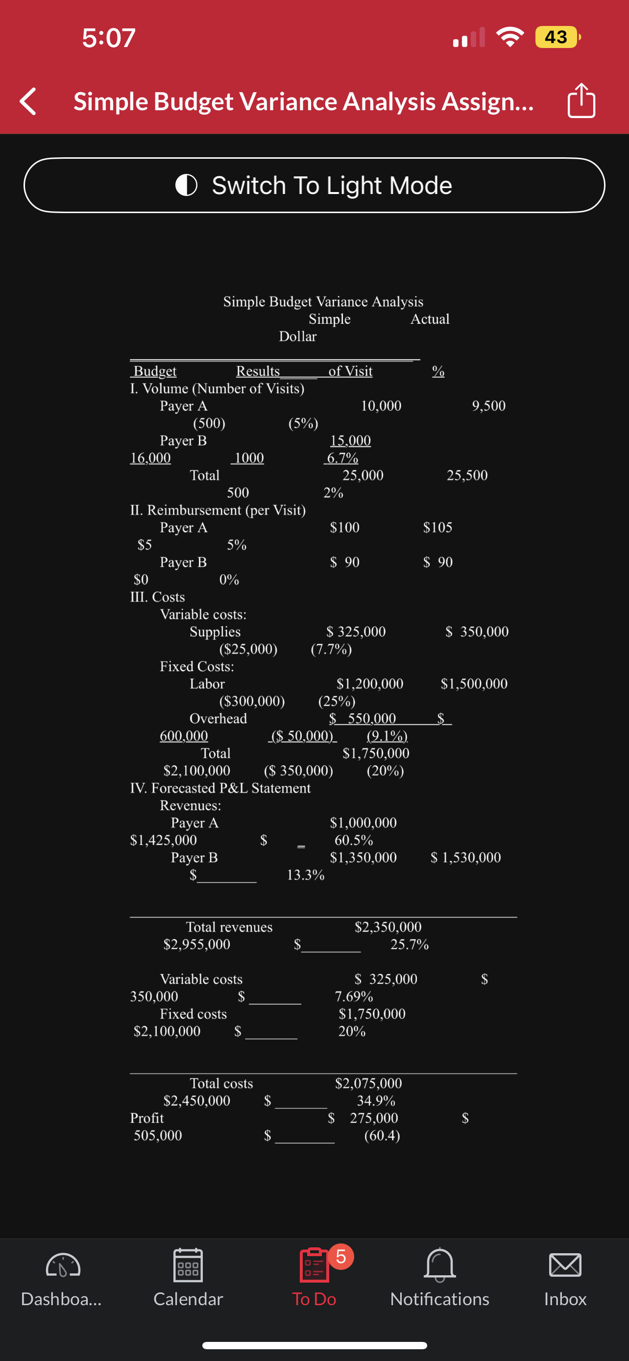 knowledge you have gained this semester. You will complete the following:A simple