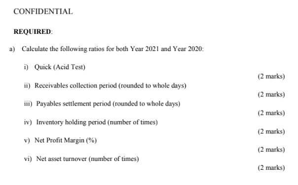and advertising expenses and then add on a certain percentage so they