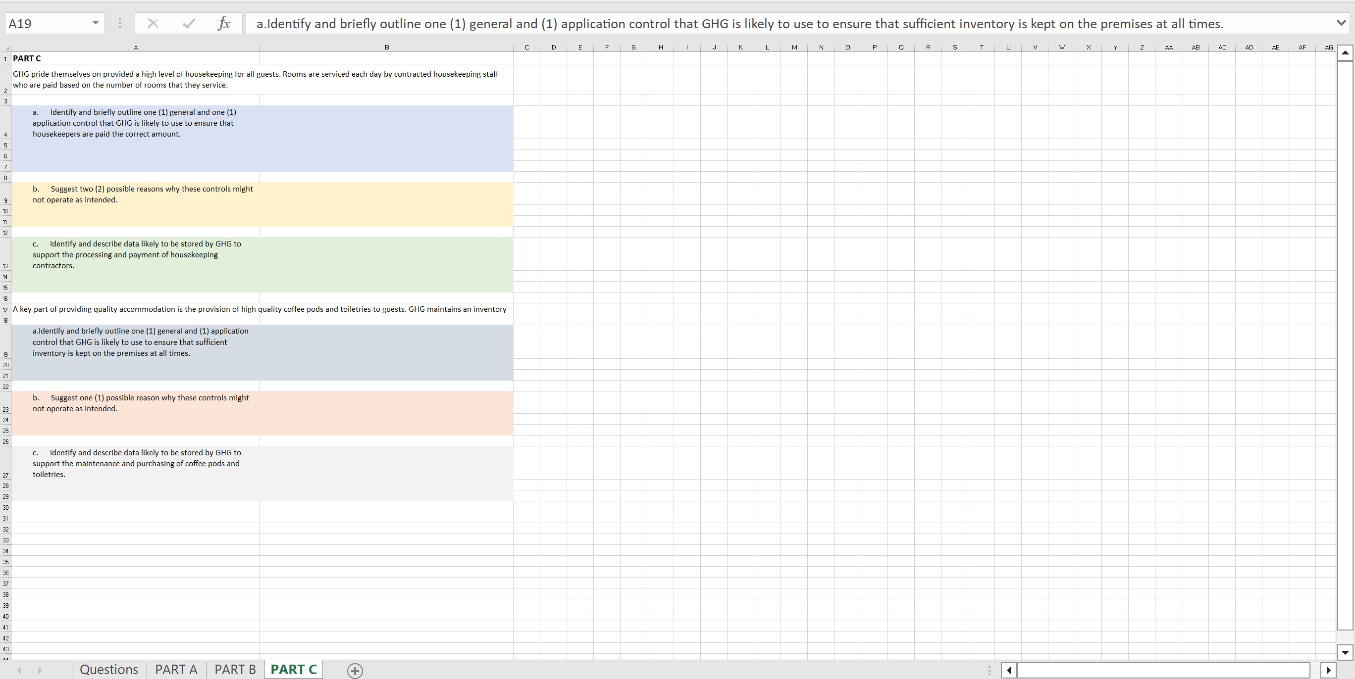 Center Tell me what you want to do General .00 .00 Alignment
