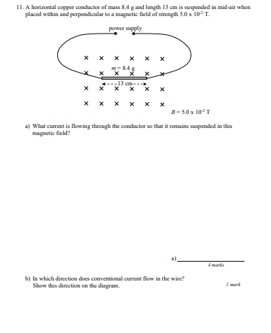 Can someone please help me with this question please and thank you
