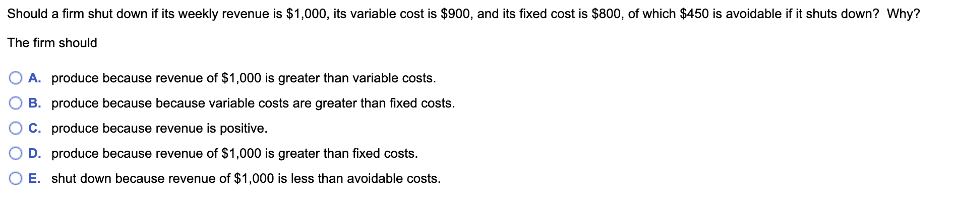 Can I please get some help on this question? The attached question