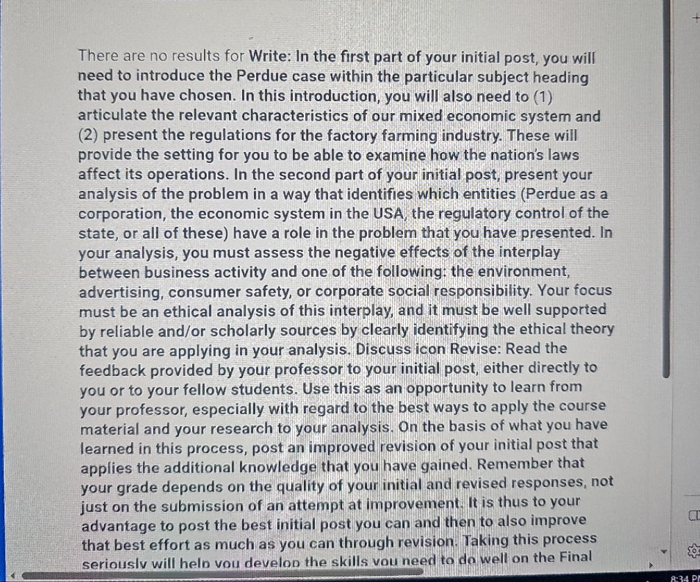 I need help with something I can follow. or mimic There are