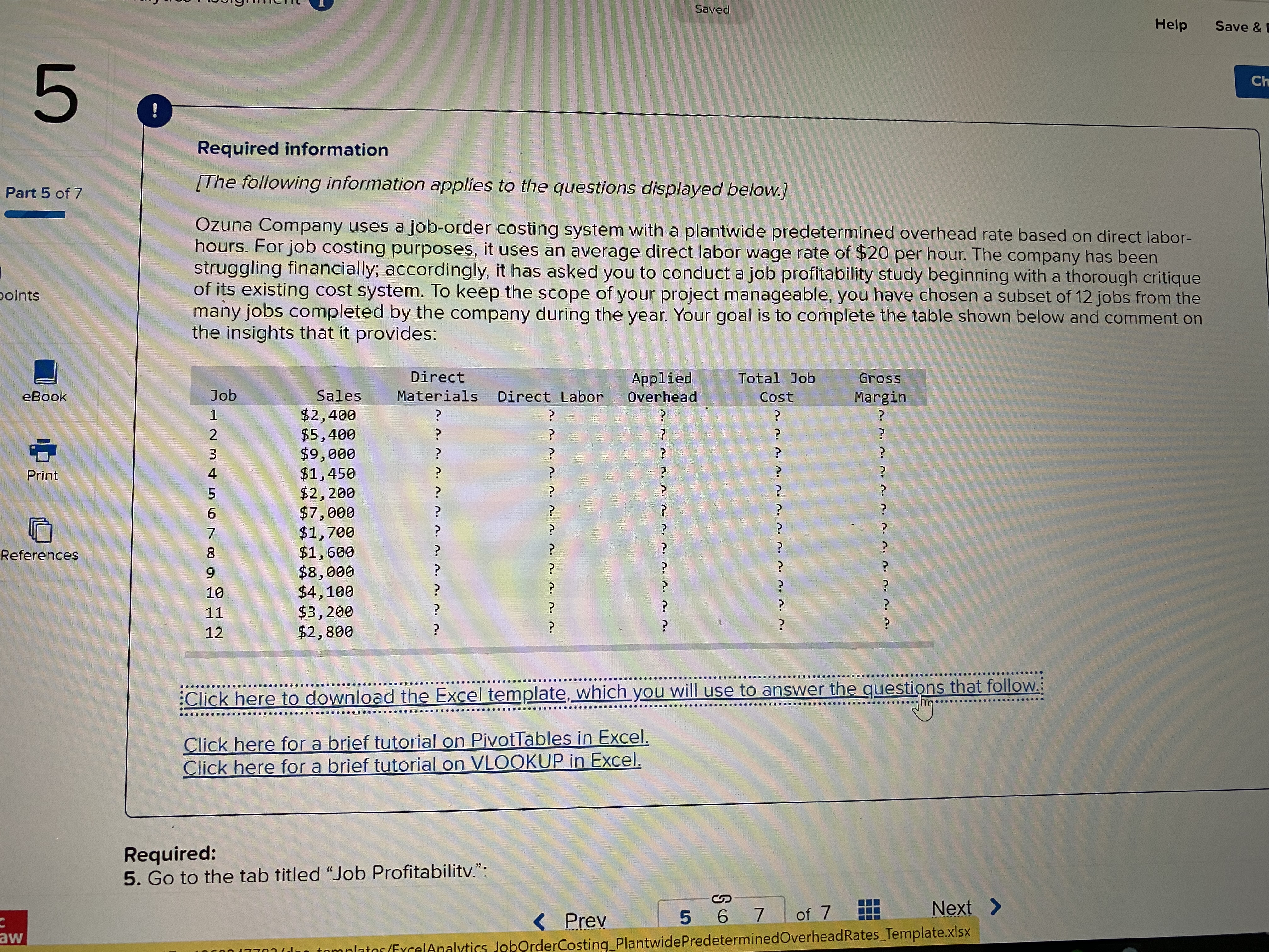 un 7,000.00 7 $ 1,700.00 8 9 1,600.00 0 9 $ 8,000.00