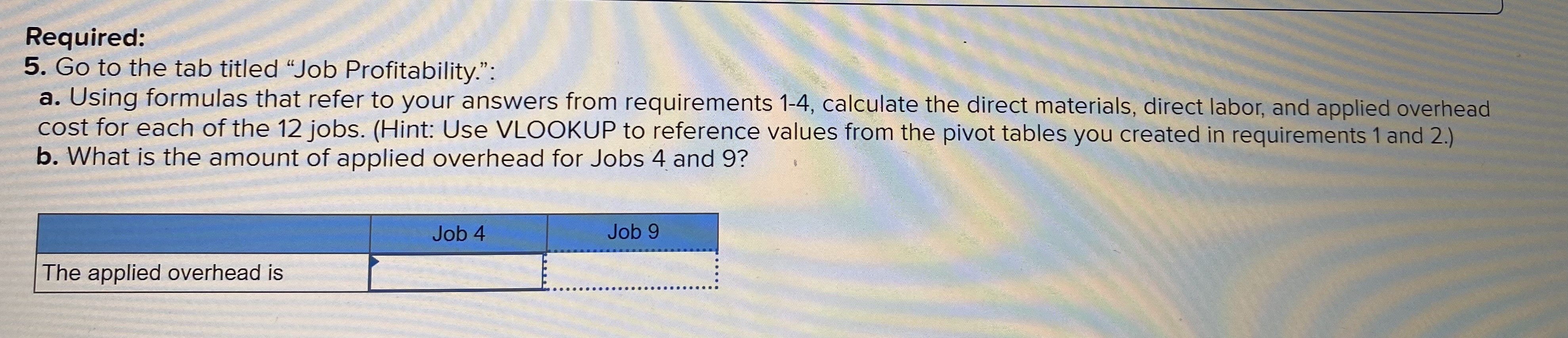 11 10 $ 4,100.00 12 11 $ 3,200.00 3 12 $ 2,800.00Saved