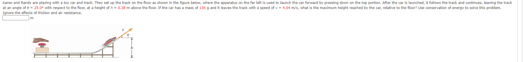 the Sun. Assume the orbit is circular. (a) Find the speed of