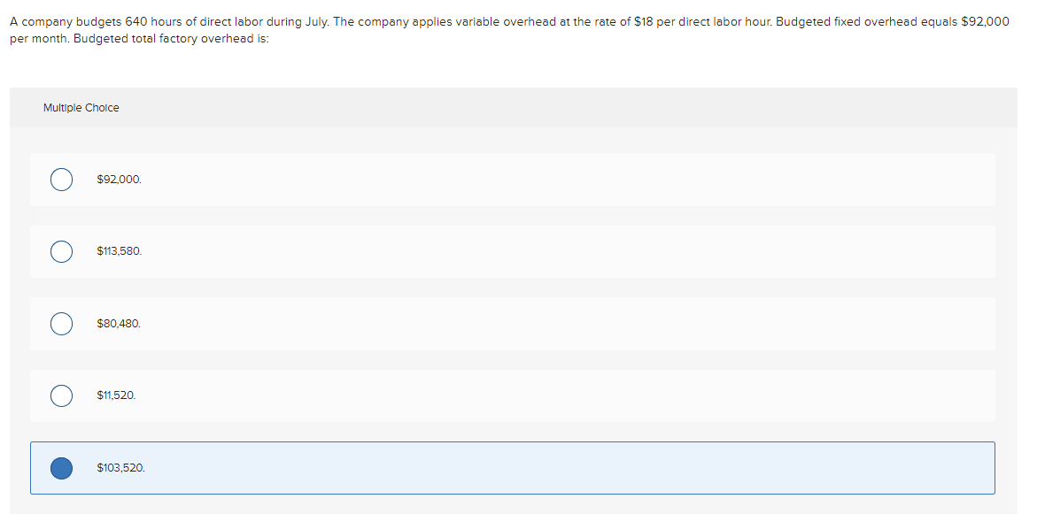  Answer asap please:1. For each ofthe following indicate yes if the