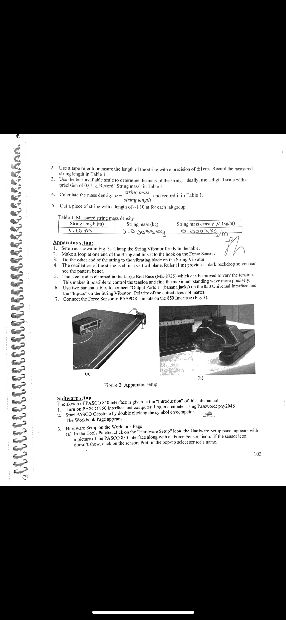 (H- 2) 1 6.315 6.315 1.141 60 3600.00 2 -6.814 6.814 2.240