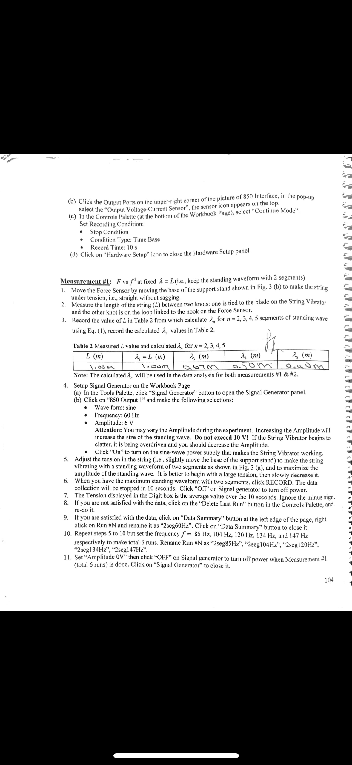 85 7225.00 [Digits title here] 3 6.786 6.786 3.331 104 10816.00 Force