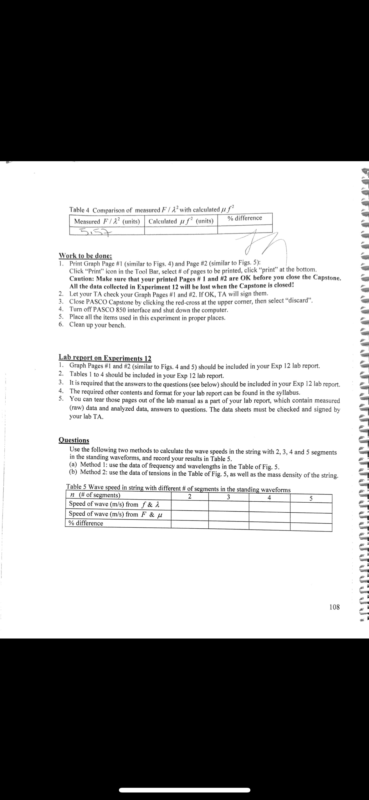 6.791 147 21609.00 merater 2.240N -5.541N 7 6.783 6.783 8 6.807 6.807