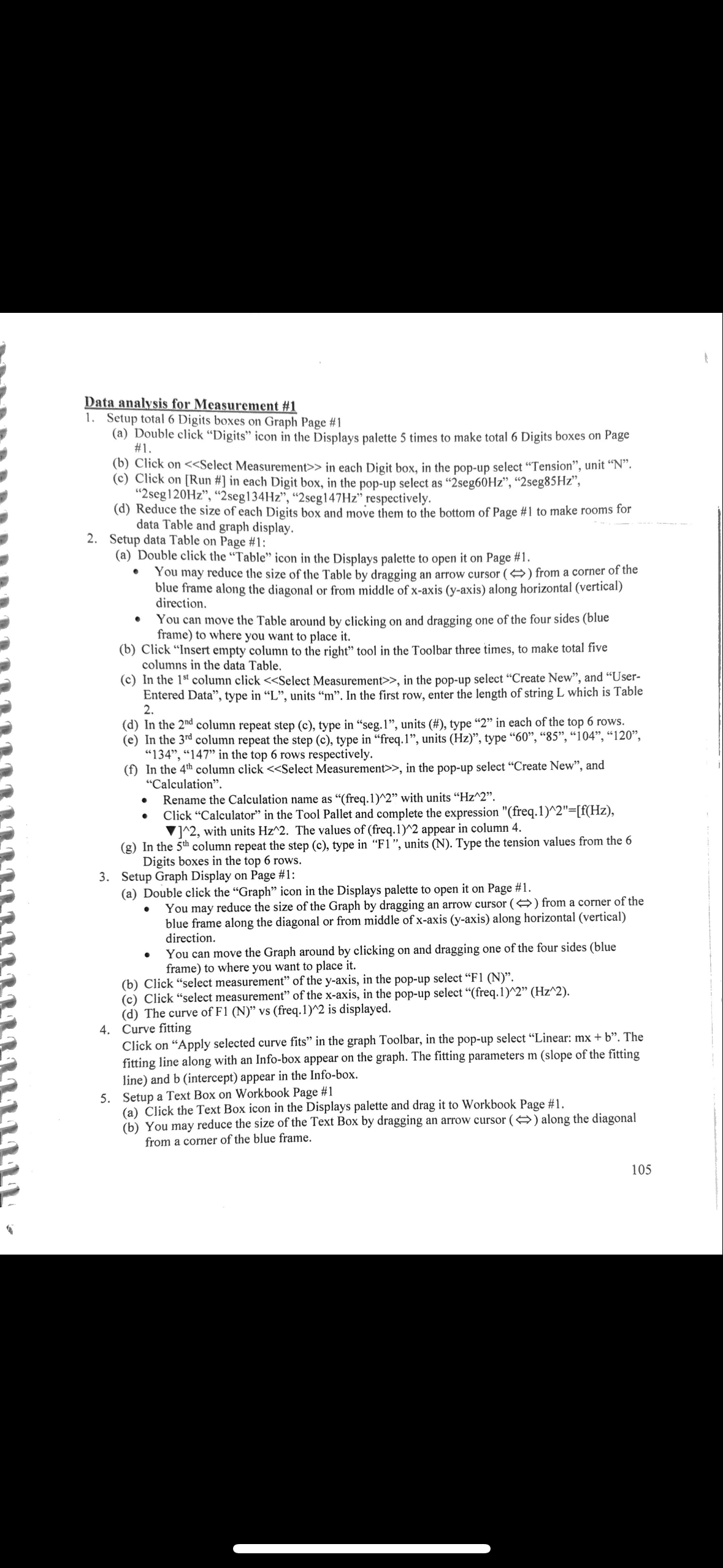 *2 frequency [units) -1 276 -1.932 1.253 5.796 1./00 1.00 130 -1.697