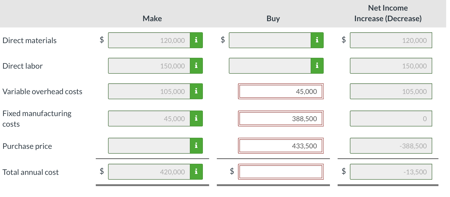 finials. Pottery Ranch Inc. has been manufacturing its own finials for its