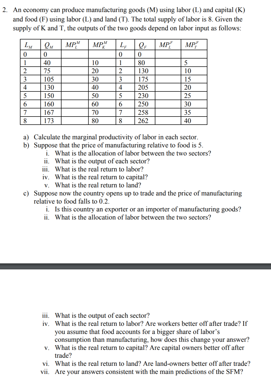 Could anyone please answer this question? I will give you thumb up!