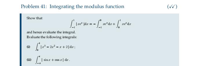 A reasons as follows: my probability of being freed is clearly ,