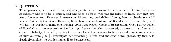 until I receive further information. However, it is clear that at least