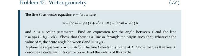 one of B and C will be executed, so I will ask