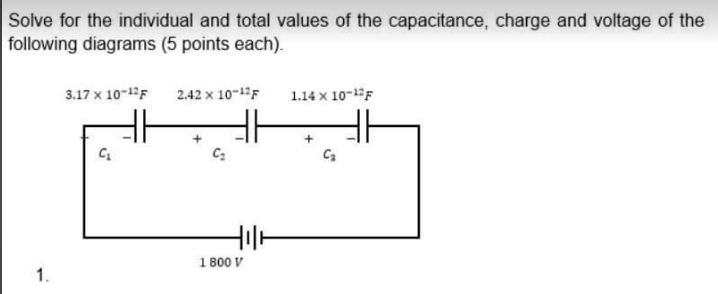 please answer this andshow your solutions on paper.I will give you a