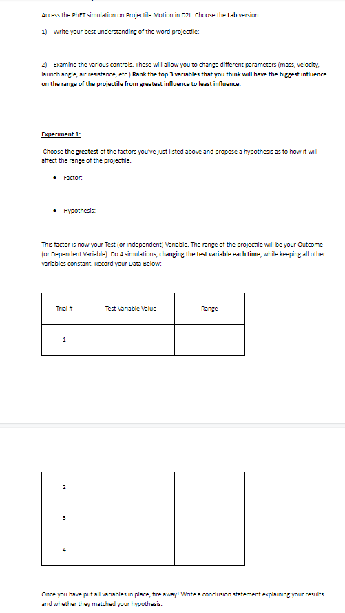 and would like to know how to do!Please make this as understanable