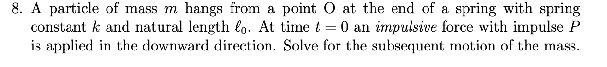 Hi, we are using book : John Robert Taylor - Classical mechanics