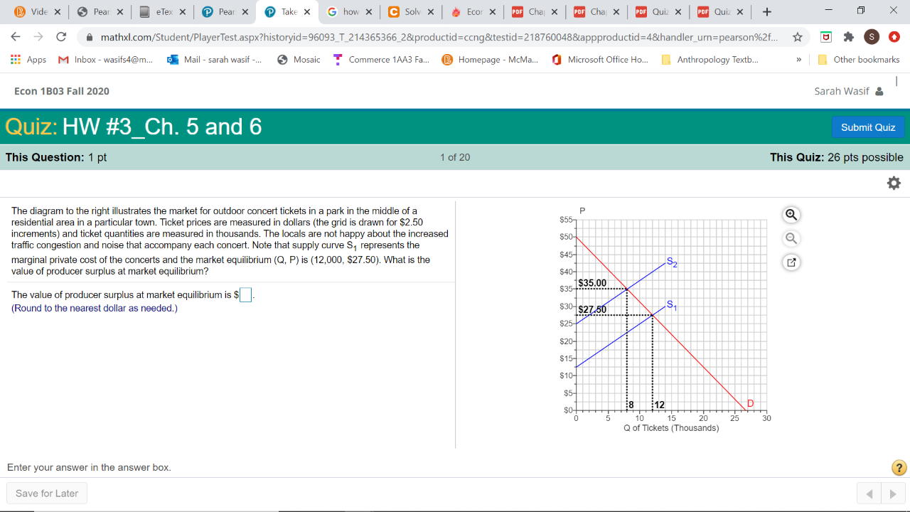 Vide X Pear X e Tex X Pear X Take X