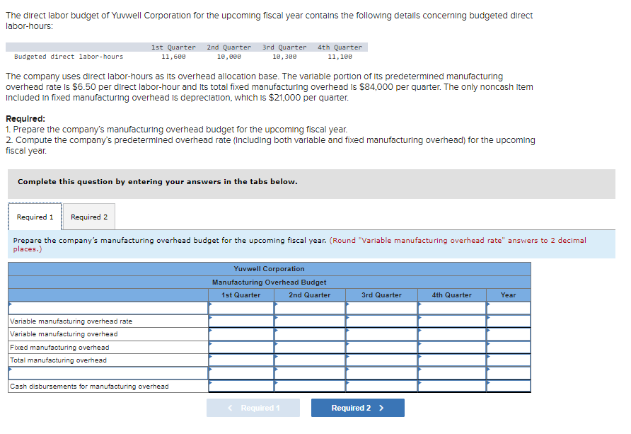 ege 3rd Quarter 22, egg ath Quart 23, eeg The company's vorlable