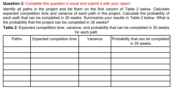 any reproduction rights organization. To order copies or request permission to reproduce