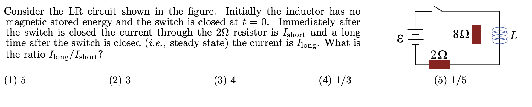 Please answer all parts SHOWING ALL STEPS CLEARLY EXPLAINING THE CONCEPTS!!
