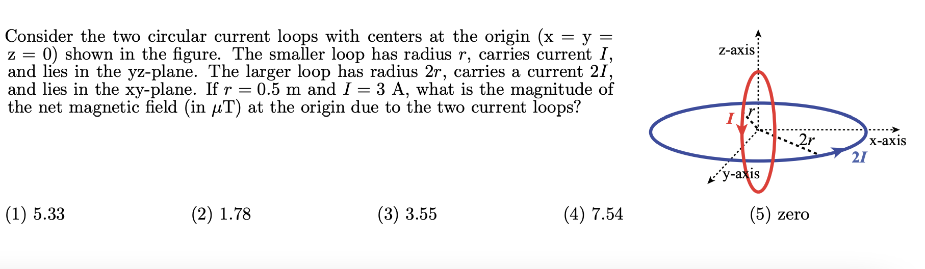 Also, please make sure all solutions are 100% correct. DO NOT USE