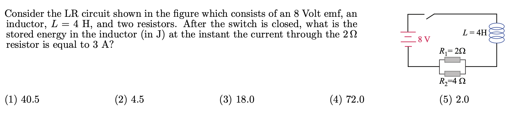 a length of L = 0.5 ' ' ' ' ' '