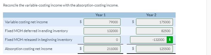 pls need help with question b) asap, i provided the drop