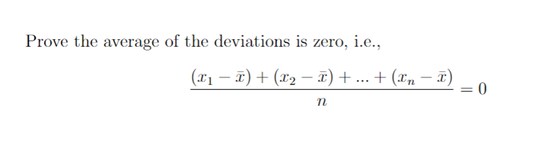 Please help me on this question. Please show all your work and