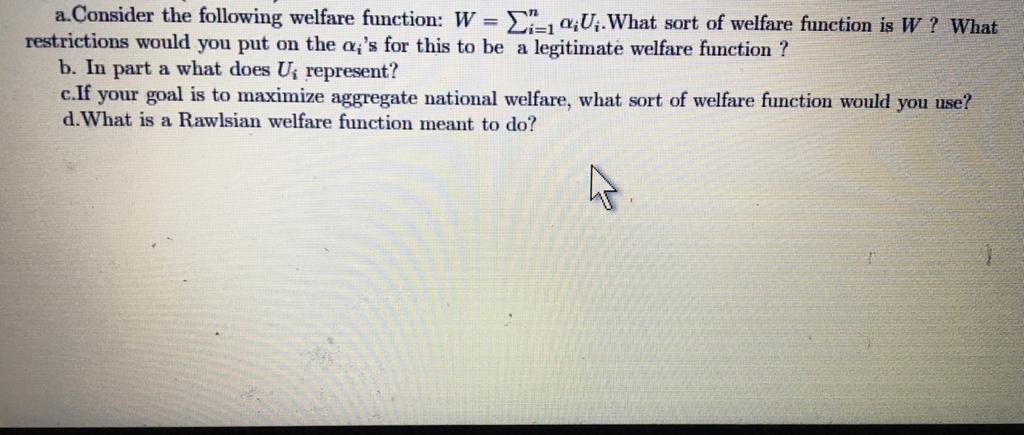 Please find the question below, I had trouble writing the equation on
