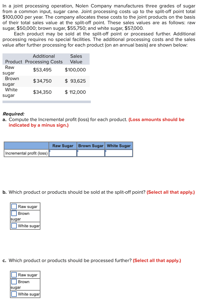 hi there, can someone please help me solve this; In a joint