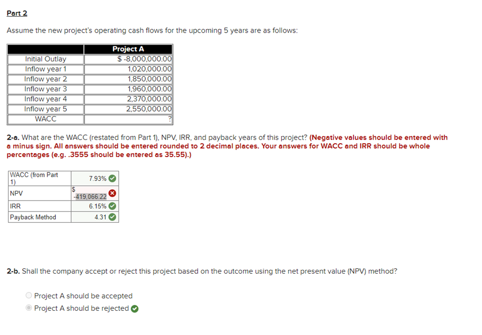 Apply: Assessment [due Day 7] @ Submitted Part 1 Peter Johnson, the