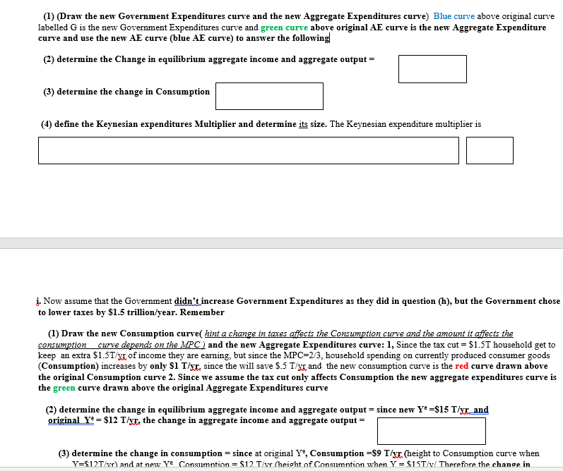 are expected to spend buying currently 45' line produced consumer product (d.e.