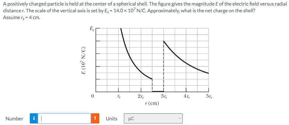 My last attempt. Please do it correctly. I will rate accordingly with