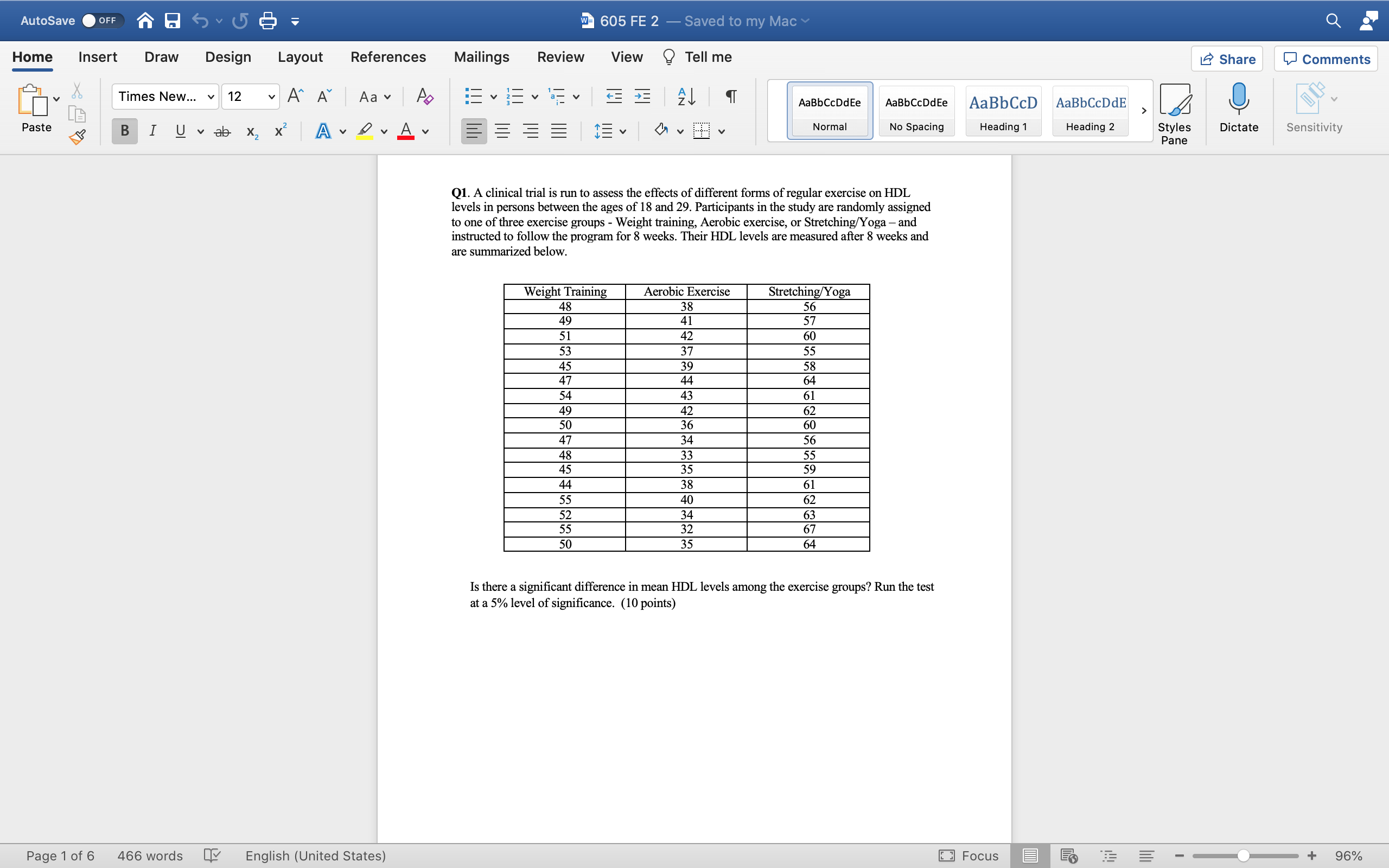 New... 12 AA Aa Ap 24 AaBbCcDdEe AaBbCcDdEe AaBbCcD AaBbCcDdE Paste B